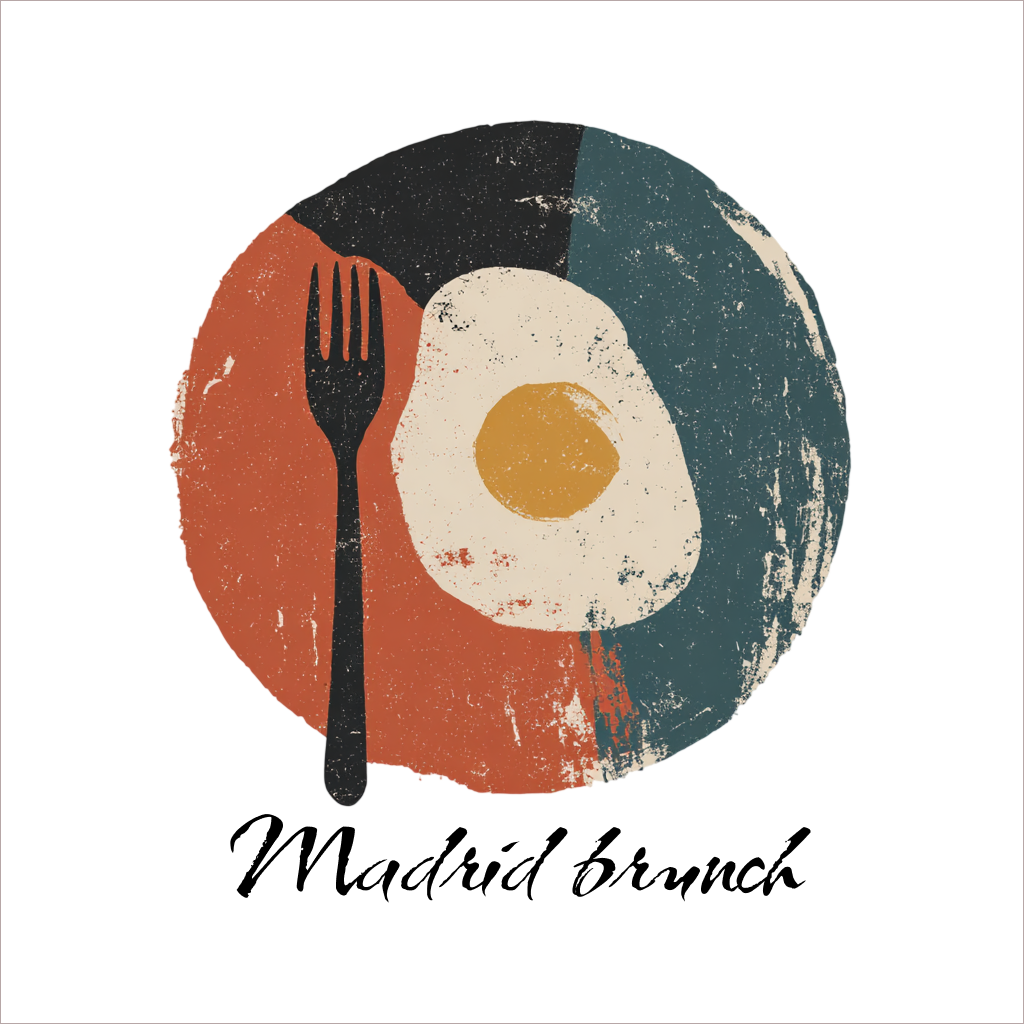 La guía honesta del brunch en Madrid